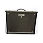 Used BOSS Katana KTN100 100W 1X12 Guitar Combo Amp