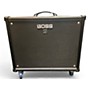 Used BOSS Katana KTN100 100W 1X12 Guitar Combo Amp