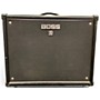Used BOSS Katana KTN100 100W 1X12 Guitar Combo Amp