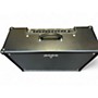 Used BOSS Katana KTN100 100W 1X12 Guitar Combo Amp