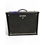 Used BOSS Katana KTN100 100W 1X12 Guitar Combo Amp