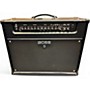 Used BOSS Katana KTN100 100W 1X12 Guitar Combo Amp