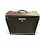 Used BOSS Katana KTN100 100W 1X12 Guitar Combo Amp