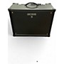 Used BOSS Katana KTN100 100W 1X12 Guitar Combo Amp