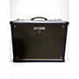 Used BOSS Katana KTN100 100W 1X12 Guitar Combo Amp