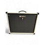 Used BOSS Katana KTN100 100W 1X12 Guitar Combo Amp