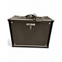 Used BOSS Katana KTN100 100W 1X12 Guitar Combo Amp