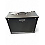 Used BOSS Katana KTN100 100W 1X12 Guitar Combo Amp