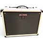 Used BOSS Katana KTN100 100W 1X12 Guitar Combo Amp