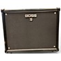 Used BOSS Katana KTN100 100W 1X12 Guitar Combo Amp