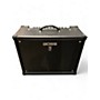 Used BOSS Katana KTN100 100W 1X12 Guitar Combo Amp
