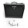 Used BOSS Katana KTN100 100W 1X12 Guitar Combo Amp
