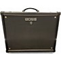 Used BOSS Katana KTN100 100W 1X12 Guitar Combo Amp