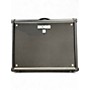 Used BOSS Katana KTN100 100W 1X12 Guitar Combo Amp