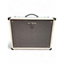 Used BOSS Katana KTN100 100W 1X12 Guitar Combo Amp