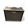 Used BOSS Katana KTN100 100W 1X12 Guitar Combo Amp