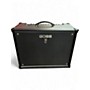 Used BOSS Katana KTN100 100W 1X12 Guitar Combo Amp
