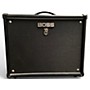 Used BOSS Katana KTN100 100W 1X12 Guitar Combo Amp