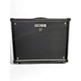 Used BOSS Katana KTN100 100W 1X12 MK3 Guitar Combo Amp