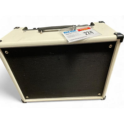 Used BOSS Katana KTN100 100W 1X12 mk2 Guitar Combo Amp