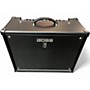 Used BOSS Katana KTN100 2 100W 1X12 Guitar Combo Amp