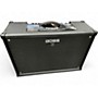 Used BOSS Katana KTN100 GEN 3 100W 1X12 Guitar Combo Amp