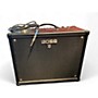 Used BOSS Katana KTN100 Gen 2 100W 1X12 Guitar Combo Amp