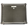 Used BOSS Used BOSS Katana KTN100 Gen 3 100W 1X12 Guitar Combo Amp