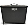 Used BOSS Katana KTN100 Gen 3 Guitar Combo Amp