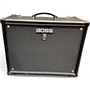 Used BOSS Used BOSS Katana KTN100 MK2 100W 1X12 Guitar Combo Amp