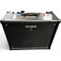 Used BOSS Katana KTN100 MK3 Guitar Combo Amp