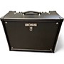 Used BOSS Katana KTN100 MKII 100 1x12 Guitar Combo Amp