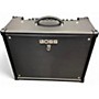 Used BOSS Katana KTN100 MKII 100W 1X12 Guitar Combo Amp