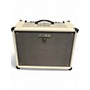 Used BOSS Katana KTN100 MKII 100W 1X12 Guitar Combo Amp