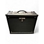 Used BOSS Katana KTN100 MKII 100W 1X12 Guitar Combo Amp