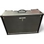 Used BOSS Used BOSS Katana KTN100 MKII 100W 2X12 Guitar Combo Amp