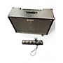 Used BOSS Katana KTN100 MKII 100W 2X12 Guitar Combo Amp