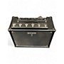Used BOSS Katana KTN100 MKII Guitar Combo Amp