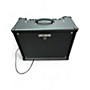 Used BOSS Katana KTN100 MKIII Guitar Combo Amp