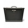Used BOSS Katana KTN100 MkII 100W 1X12 Guitar Combo Amp