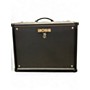 Used BOSS Katana KTN100 MkII 100W 1X12 Guitar Combo Amp