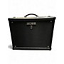 Used BOSS Katana KTN100 MkII 100W 1X12 Guitar Combo Amp