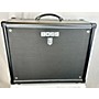 Used BOSS Used BOSS Katana KTN100 MkII 100W 1x12 Guitar Combo Amp