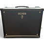 Used BOSS Katana KTN100 MkII Guitar Combo Amp