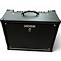 Used BOSS Used BOSS Katana KTN100MKII 100W 1X12 Guitar Combo Amp