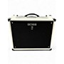 Used BOSS Katana KTN100WH 100W 1X12 Guitar Combo Amp