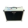 Used BOSS Used BOSS Katana KTN100WH2 100W 1X12 Guitar Combo Amp