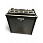 Used BOSS Used BOSS Katana KTN110B Bass Combo Amp