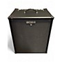 Used BOSS Katana KTN210B 160W 2x10 Bass Combo Amp