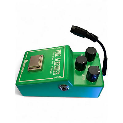 Used BOSS Katana KTN50 3 50W 1X12 Guitar Combo Amp